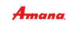 Amana Amana appliance brand logo