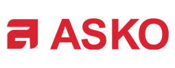 Asko Asko