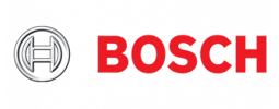 Bosch Bosch appliance brand logo