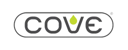 Cove Cove