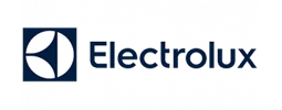 Electrolux Electrolux appliance brand logo