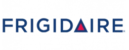 Frigidaire Frigidaire appliance brand logo