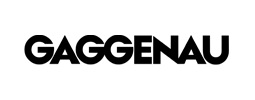 Gaggenau Gaggenau