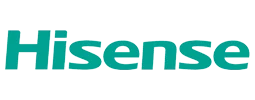 Hisense Hisense