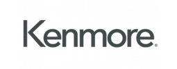 Kenmore Kenmore appliance brand logo