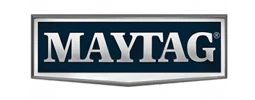 Maytag Maytag appliance brand logo