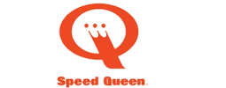 Speed Queen Speed Queen