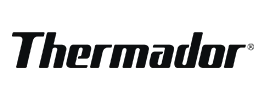 Thermador2 Thermador appliance brand logo