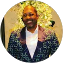 t betton profile picture