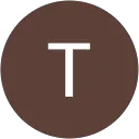 Teresa Hanson profile picture