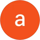aaron schroath profile picture