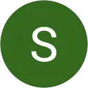 Samantha Beadel profile picture