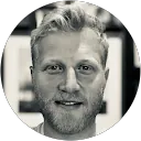 Pete Johnson profile picture
