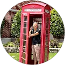 Timi Vann profile picture